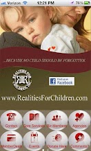 Realities for Children APK Download for Android