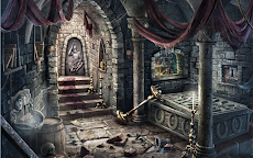 The Lake House. Hidden Object Gameのおすすめ画像3