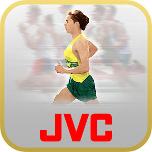 JVC CAM Lap.apk 1.0.0