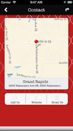 Johnny Puck Hockey Tournament poster 2