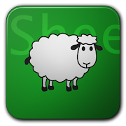 Sheep (Animals emulator)  Icon