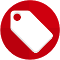 1 Day Sale icon