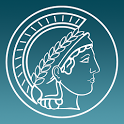 MaxPlanckApp icon