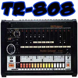 TR-808 DRUMKIT FOR MPA 1.0.apk 1.0
