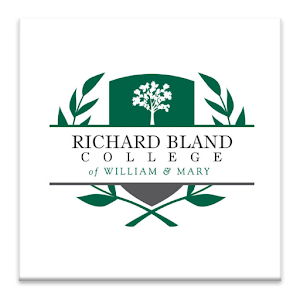 RBC Statesman Card.apk 1.2.3