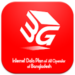 3G info (BD) Apk