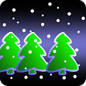 Russian Winter DEMO logo