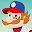 The Catcher - Endless BaseBall Download on Windows