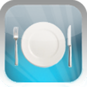 Shenandoah Dining Services 1.300 Icon
