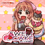 Cover Image of Download 萌娘女僕甜點屋 1.18 APK