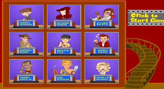 How to install Celebrity Simon 1.0.1 apk for pc