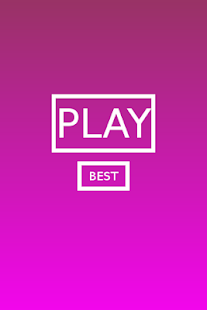 Square Dash Screenshots 1