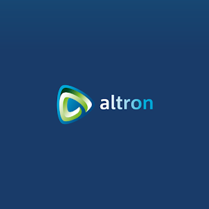 ALTRON Data Center PUE Calc. 1.0.5