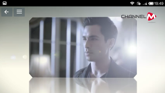 Download Channel M APK for Android