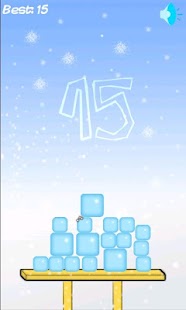 Ice Stacker Screenshots 4