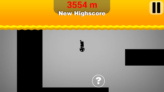 How to download Robo Adventure patch 1.2.1 apk for bluestacks