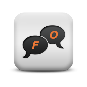 Fake Outgoing Call 1.4