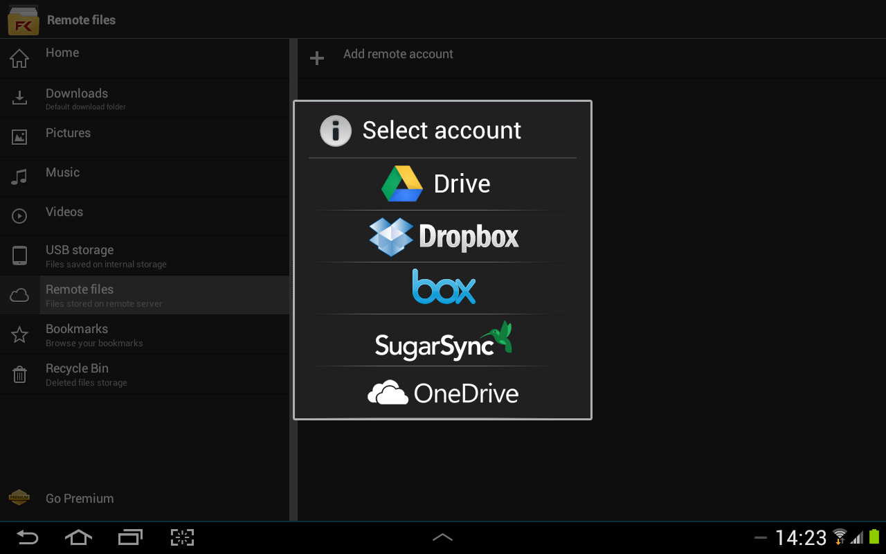 Phpstorm code. Remote files. Es file explorer file manager. Phpstorm enable use strict js. Officesuite на андроид.