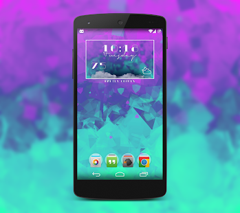 How to install Bunch Of Walls 1.4 mod apk for pc