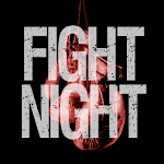 Boxing Fight Night Apk