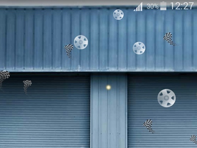 25 ++ iphone 壁紙 クルマ 160057-Iphone 壁紙 車 メーター