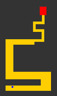 download Scary Maze Game free