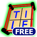 Tile Takedown Free logo