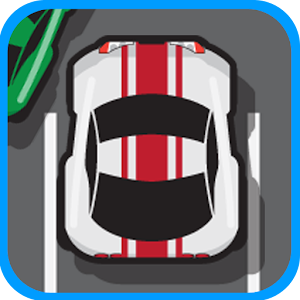 Road Runner.apk 1.0