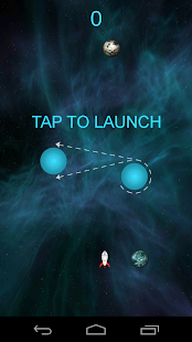 Free Download Orbit Jump APK for Android