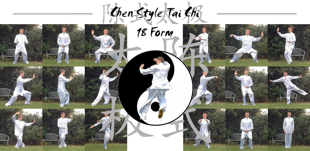 Форма 18 карточка учета организации воинский учет. Карточка учета организации форма 18 образец. Карточка учета организации в военкомате форма 18. Карточка учета форма 18 образец заполнения. Образец карточки учета организации форма 18 нового образца.