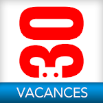 Cover Image of Tải xuống 30 Millions - Vacances 1.0.0 APK
