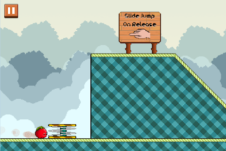 download Tomato World 2 free