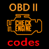 Ø§ÙƒÙˆØ§Ø¯ Ø§Ø¹Ø·Ø§Ù„ Ø§Ù„Ø³ÙŠØ§Ø±Ø§Øª OBD ll2.11