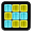 Switches - Turn Them All Off! Download on Windows