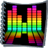 FIR PlayList Creator1.4.5