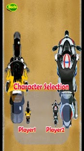 How to download bike racing moto 1.0 mod apk for android