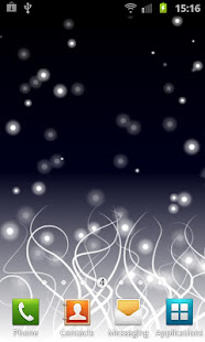Levity LWP Free(圖6)-速報App