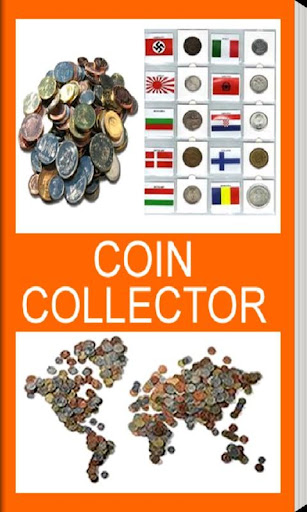 Coin Collector