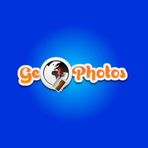Geo Photos.apk 1.3