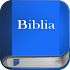 Biblia en Español Reina Valera4.2.1