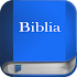 Biblia en EspaÃ±ol Reina Valera4.2.1