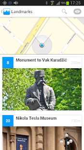 Belgrade Talking(圖6)-速報App