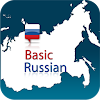 Learn Basic Russian