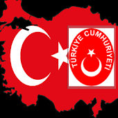 Uzbek Ugil Bolalar Ismlar Tuplami