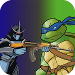 Cover Image of Download Turtles Killer 1.1 APK