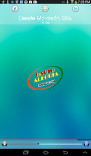 How to install Radio Moroleón 6 apk for laptop