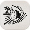 Volume Booster icon