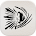 Volume Booster icon