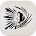 Volume Booster icon