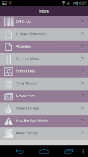 How to mod Caladenia Primary School 4.1.4 apk for pc
